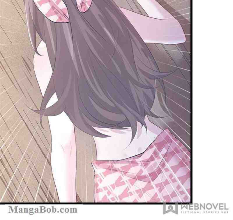 Beauty and the Beasts Chapter 100 Gambar 4